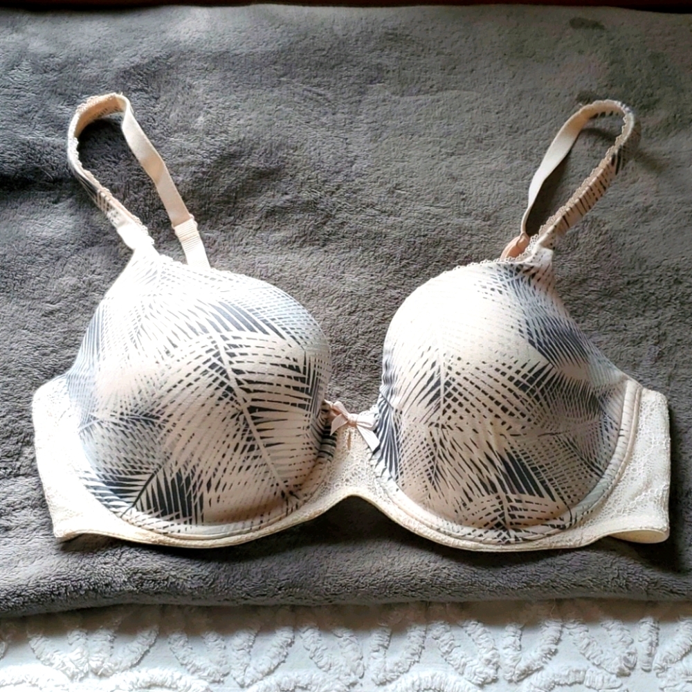 Bra